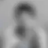 WASSIM