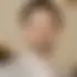 Simon