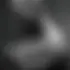 Mouhcine