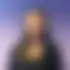 Laurelenne