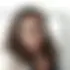 Louisa