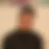 Hamza