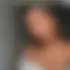 Zoé