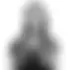 Marthe