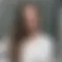 Noemie
