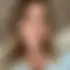 Gaïa