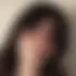 Pauline