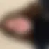 Maëva