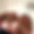 Imane
