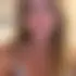 Séléna