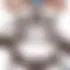 Juan
