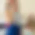 Darmanin