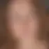 Jennifer