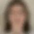 Maureen