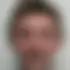 Christophe