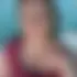 Coralie