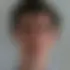 Gaspard
