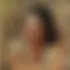 Mathis