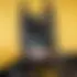 Pat