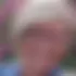 Riitta