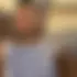 Emmanuel