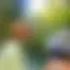 Aline