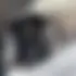 Alissa