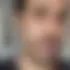 Bart
