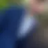 diego
