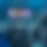 Jeff