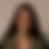 Julie