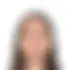 Cristina