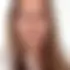 Alexine