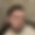Joao