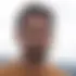 Florian