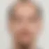 Yassine
