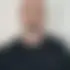 Aurélien