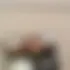 Méline