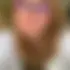 Claire