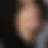 Laurence