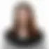 FREDERIQUEUE