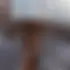 ENORA