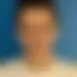 Clément