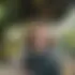 Zachary