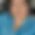 Jenna