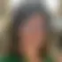Aurelie