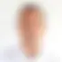 Maxence