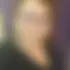 Christelle