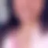 Ghizlane