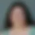Nina